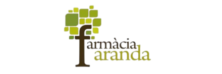 farmacia-aranda-blog.com